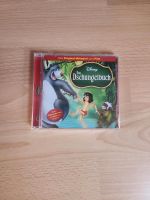 Das Dschungelbuch - Hörspiel-CD Thüringen - Ohrdruf Vorschau