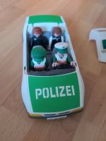 Playmobil Polizeiauto Niedersachsen - Langenhagen Vorschau