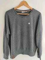 Pullover Gr L "Naketano" Bayern - Neu Ulm Vorschau