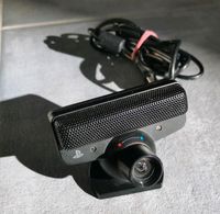 USB PlayStation Camera mit Mikro Baden-Württemberg - Dußlingen Vorschau