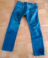 Diesel Jeans IAKOP 31 30 Hessen - Gernsheim  Vorschau