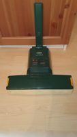 Vorwerk Teppich Frischer 732 Hessen - Neu-Isenburg Vorschau