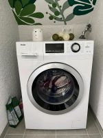 Waschmaschine Nordrhein-Westfalen - Hürth Vorschau