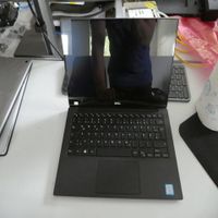 Notebook DELL XPS Baden-Württemberg - Schwäbisch Gmünd Vorschau