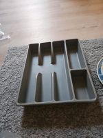 Kleiner ikea besteckkasten Nordrhein-Westfalen - Sassenberg Vorschau