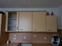KÜCHE Küchenblock 3.70 x 2.30 m Nordrhein-Westfalen - Solingen Vorschau