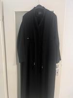 Ferace gr 48-50 Kleid Elberfeld - Elberfeld-West Vorschau