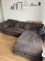 Wunderschöne Couch 3x2m  zu verkaufen Hessen - Offenbach Vorschau
