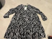 Kleid von C&A Gr 38 NEU Niedersachsen - Delmenhorst Vorschau