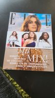 Zeitschrift  ,, Elle,, Bayern - Langenzenn Vorschau