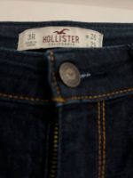 Jeans von Holister Nordrhein-Westfalen - Herten Vorschau