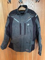 Motorrad Jacke Niedersachsen - Leer (Ostfriesland) Vorschau