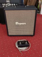 Bogner Atma Combo 1 x 12" Celestion Speaker*1/5/8 Watt*showroom Innenstadt - Köln Altstadt Vorschau