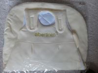 Schlafsack, baby schlafsack, neu, gelb, weiß, neugeborenen Kreis Pinneberg - Elmshorn Vorschau