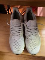 Sneaker,Sportschuhe,Adidas Sneaker Nürnberg (Mittelfr) - Aussenstadt-Sued Vorschau