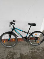 Fahrrad geeignet für Kinder Nordrhein-Westfalen - Eschweiler Vorschau