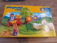 Playmobil 123  6757 Bayern - Ingolstadt Vorschau