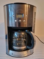 Russell Hobbs Kaffeemaschine Nordrhein-Westfalen - Brakel Vorschau