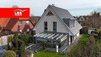 Wunderschönes Einfamilienhaus in Stuhr-Brinkum Niedersachsen - Stuhr Vorschau