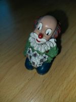 Gilde Clown Miniatur,  6 cm, Baden-Württemberg - Abtsgmünd Vorschau