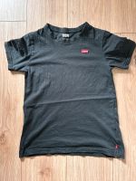 Shirt T-Shirt Levi’s Nordrhein-Westfalen - Menden Vorschau