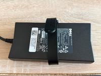Dell Netzteil Neu Original 130W Slim Dell DA130PE1-00 Berlin - Charlottenburg Vorschau