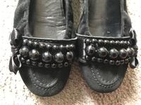 Ballerinas von Kennel & Schmenger München - Trudering-Riem Vorschau