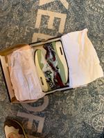 Nike Airmax 1 x Concept MELLOW DS Baden-Württemberg - Nürtingen Vorschau