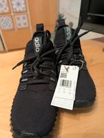 Adidas Kaptir Flow Sneaker Gr.39 6 1/2 schwarz Neu Bayern - Wolfratshausen Vorschau