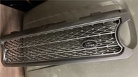 Land Rover Range Rover Sport Grill Mitte - Moabit Vorschau