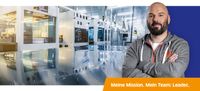 Elektroniker /Elektriker /Elektroinstallateur E&G Technik (m/w/d) Bayern - Karlsfeld Vorschau