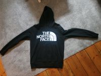 The North Face Hoodie,  Pullover,  no Nike, Vans, Adidas, Carhart Niedersachsen - Hildesheim Vorschau