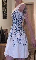 Orsay Cocktail Kleid Niedersachsen - Uplengen Vorschau