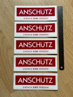 Diverse Aufkleber Sticker im Angebot, jeweils inkl. Versand Baden-Württemberg - Mannheim Vorschau