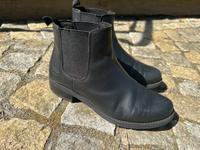 Timberland Stiefelette Gr 39 Brandenburg - Falkensee Vorschau