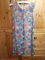 H&M Minikleid Hängerchen Gr 34 XS Neu Hessen - Rockenberg Vorschau