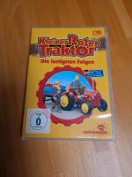 Kleiner roter Traktor DVD für Kinder Baden-Württemberg - Weisweil Vorschau