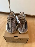 Adidas Yeezy Boost 350 V2 Zyon (Infants) Frankfurt am Main - Bockenheim Vorschau