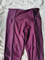 Hunkemöller Sport Leggings XS 34 H&M Fitness Gym Bayern - Höchstadt Vorschau