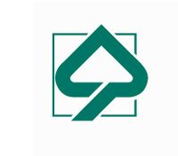 Gärtner / Helfer (m/w/d) Fachrichtung Garten-, Landschaftsbau HH Kreis Pinneberg - Rellingen Vorschau