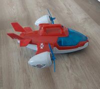 PAW Patrol Air Patroller Flugzeug Sachsen - Belgern Vorschau