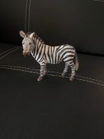 Schleich Zebra Niedersachsen - Wiesmoor Vorschau