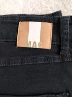 Damen MAC Jeans Niedersachsen - Dörpen Vorschau