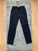 Hose Strechhose Viskose Kiel - Wellsee-Kronsburg-Rönne Vorschau