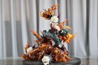 Resin Statue | My Hero Academia | Bakugo | 1/4 Baden-Württemberg - Spiegelberg Vorschau