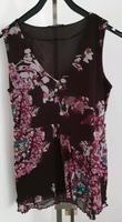 Top Bluse Comma gr.38 Nordrhein-Westfalen - Ahlen Vorschau