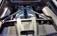 Audi R8 5.2 FSI V10 Motor DKA 540PS Engine Moteur DKAB Komplett Rheinland-Pfalz - Hachenburg Vorschau