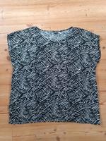 Shirt 42 XL Sachsen - Chemnitz Vorschau