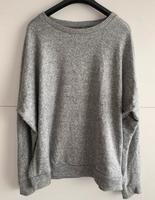 C&A Pullover grau Bayern - Feucht Vorschau