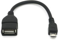 Micro-USB-Host-Kabel OTG für Tablets, Android-Handys... Friedrichshain-Kreuzberg - Kreuzberg Vorschau